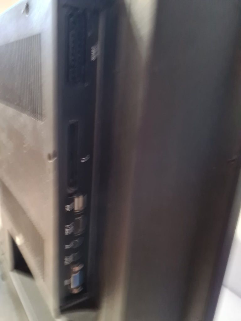 Telewizor Led Sencor 32 cale + pilot