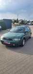 Audi A4 B6 poj.2.0 2002 rok LPG