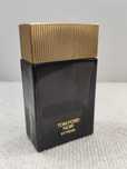 Tom Ford Noir Extreme rocznik 2022
