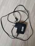 Адаптер/блок живлення D-Link 5V, 2А