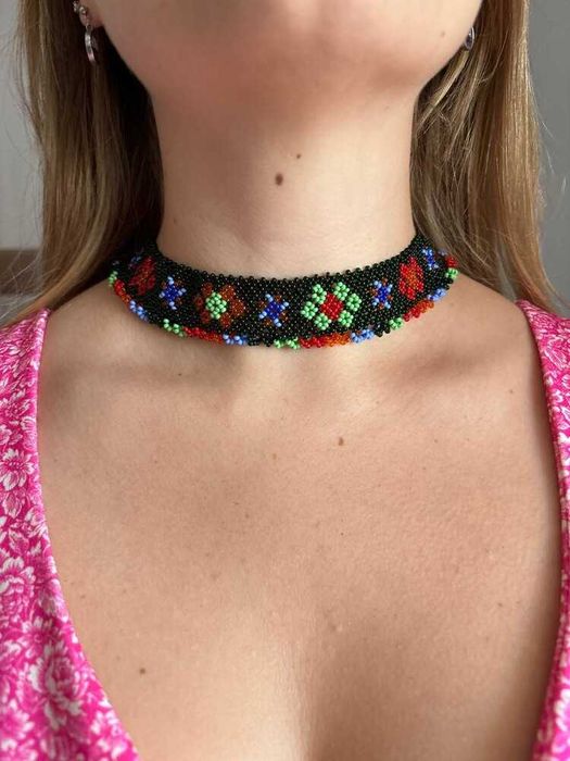 Силянка "Борщівська"