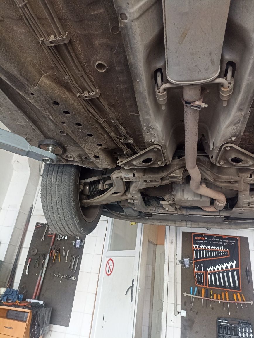 Продам Opel Astra H 2006р. 1,8 газ/бензин