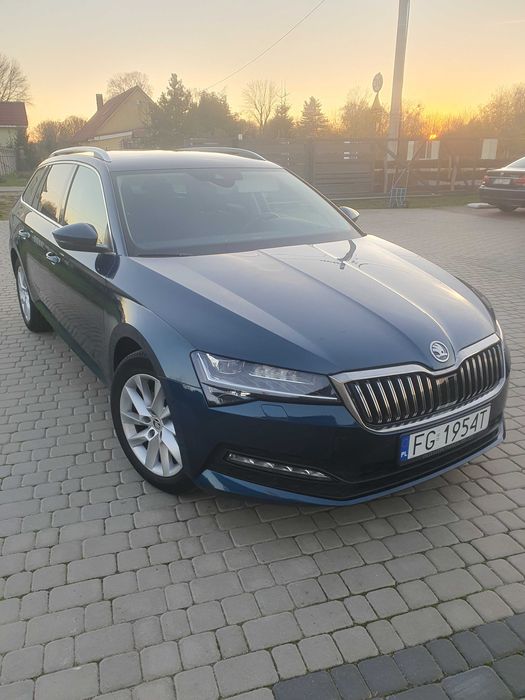 Wynajem samochodów aut osobowy