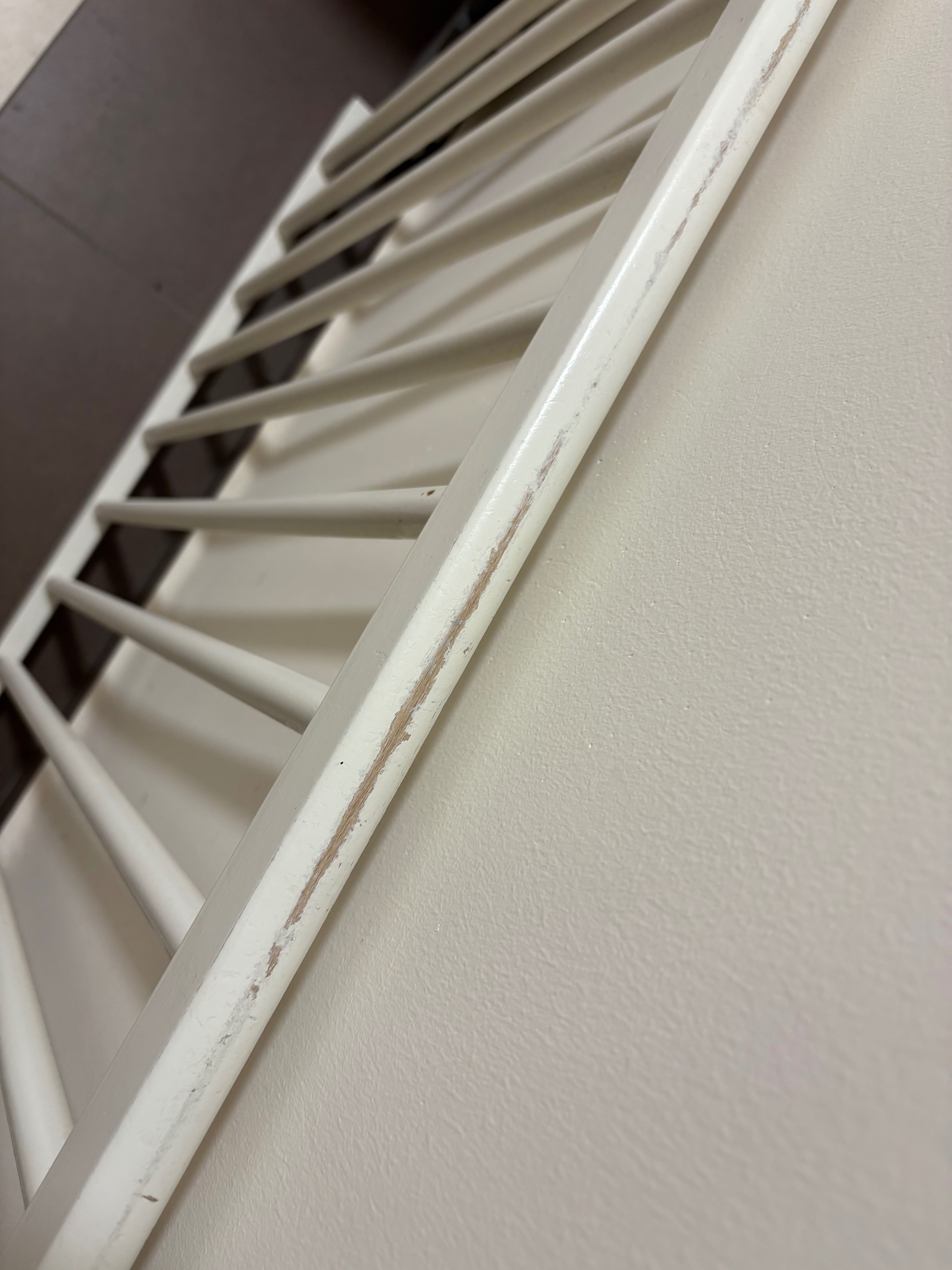 Sprzedam Łóżeczko IKEA Gulliver + materac + dodatki