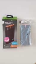 Power bank Tracer EnerGo 10000mAh - nowy