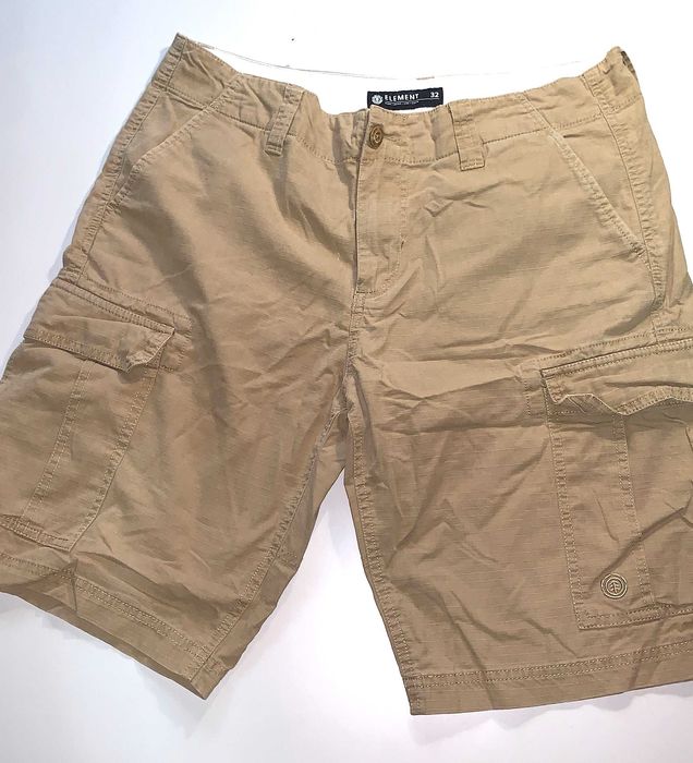 Calções Element 32