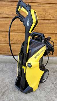 Myjka ciśnieniowa KARCHER K7 Premium Full Control Plus