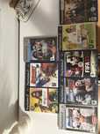 Jogos Playstation 2