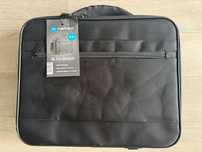 Torba na laptopa Natec Boxer 15,6"
