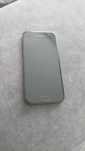 Telefon Samsung A3 (2017)