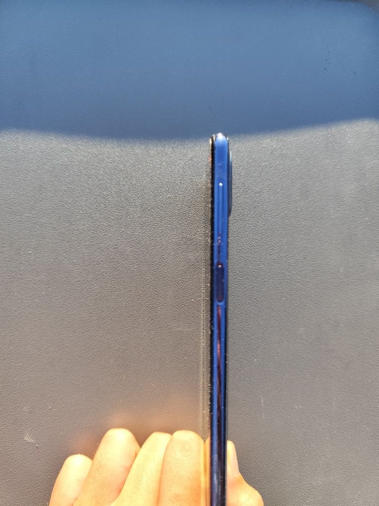 Telefon Samsung M53 5g