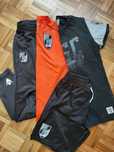Vitória Sport club 160/170 cm.