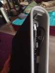 Podstawa pod laptopa