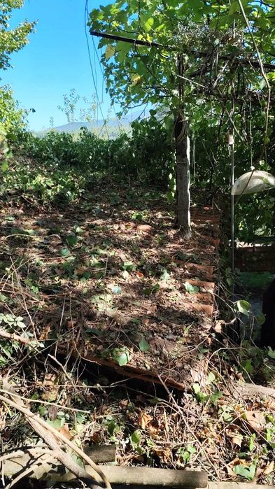 Artigo URBANO - 160m2 área bruta + 842 m2 de terreno