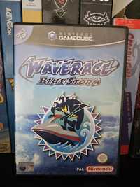 Wave Race Blue Storm - Nintendo GameCube