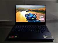 Laptop Lenovo Legion 5