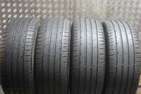 225/45/17 Hankook Ventus Prime 3 225/45 R17 94W 2021r