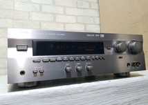 5.1AV підсилювач Yamaha DSP-A 595a 2х105Вт  б/у з Німеччини
