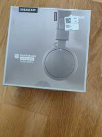 Headphones urbanears plattan adv wirelessireless