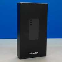 Samsung Galaxy S24 (8GB/128GB) - Black - SELADO