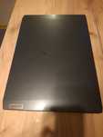 Lenovo ideapad Gaming 3 15ACH6
