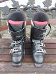 Buty narciarskie Dalbello rozmiar 27