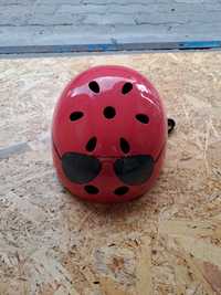 Kask mini HORNIT r.m