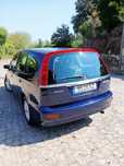 Honda Stream 1.7 Vtec