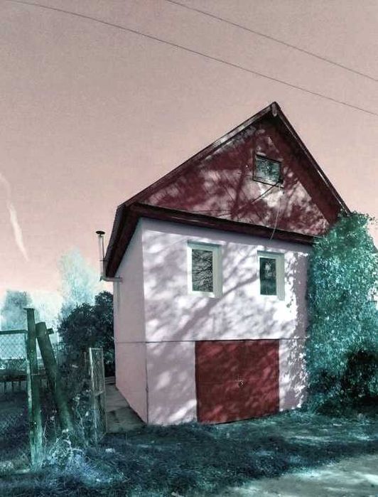 Продається дом-дача. Діївка-Сухачівка. район вулиці Великої Діївської