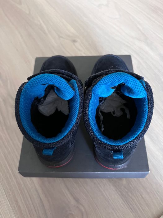 Ecco зимние детские