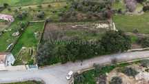 Terreno para Construção / Fundão, Orca