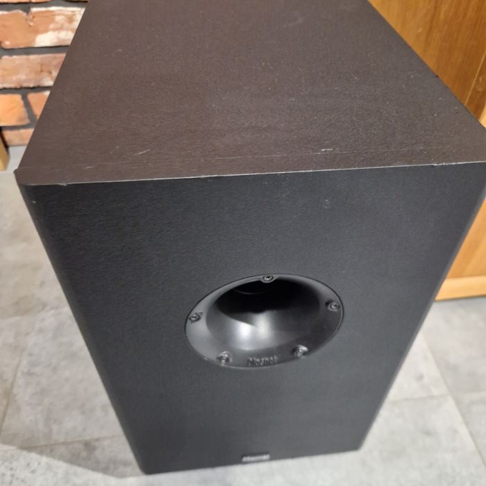 Subwoofer magnat pisma 5100 a