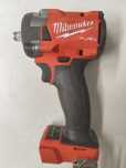 Klucz udarowy Milwaukee FIW2F12 1/2" 2024r zakretarka