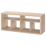 Szafka komoda KALLAX Ikea NOWA 147 x 60cm
