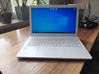 Ноутбук ASUS VivoBook 15 X542UF-DM400