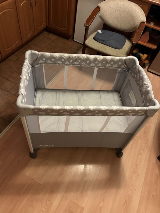 tózeczko dzieciece od urodzenia do 6 miesiecy