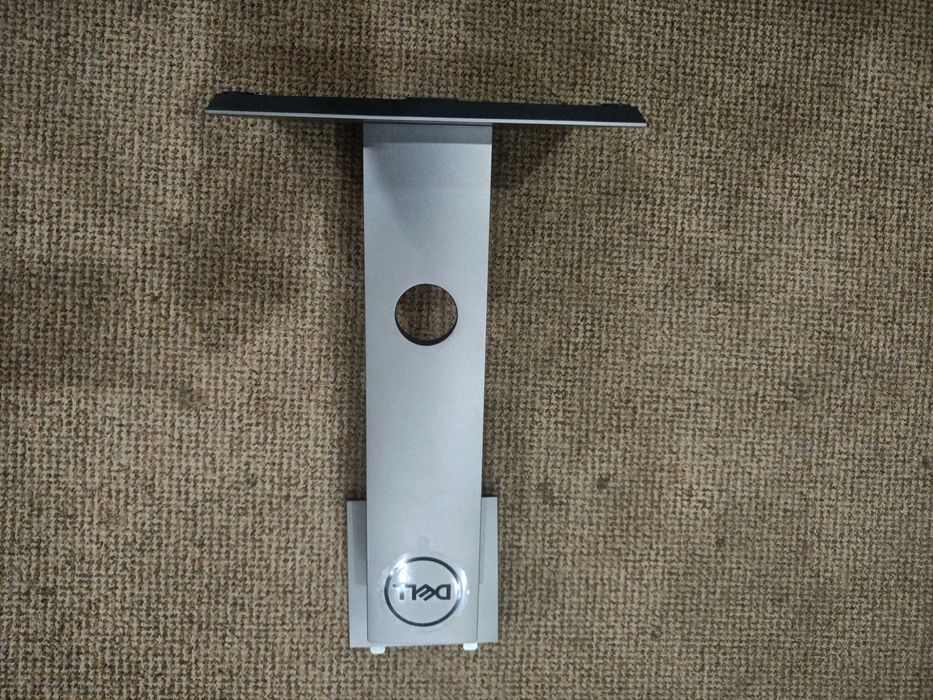 ніжка до монітору DELL U2520D