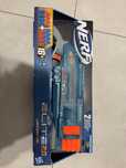 Nerf elite 2.0 nowe