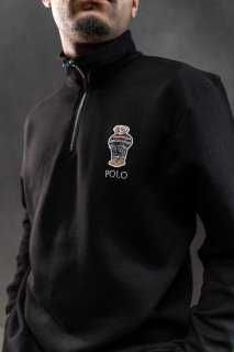 Кофта Polo Ralph Lauren – оригінал