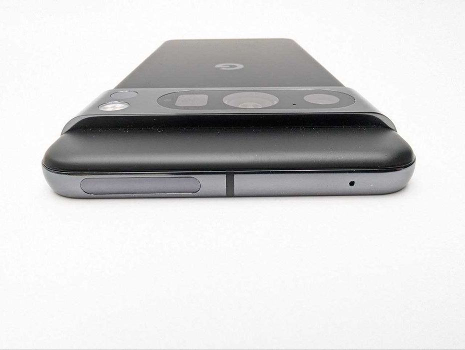 Google Pixel 8 Pro 128GB Czarny