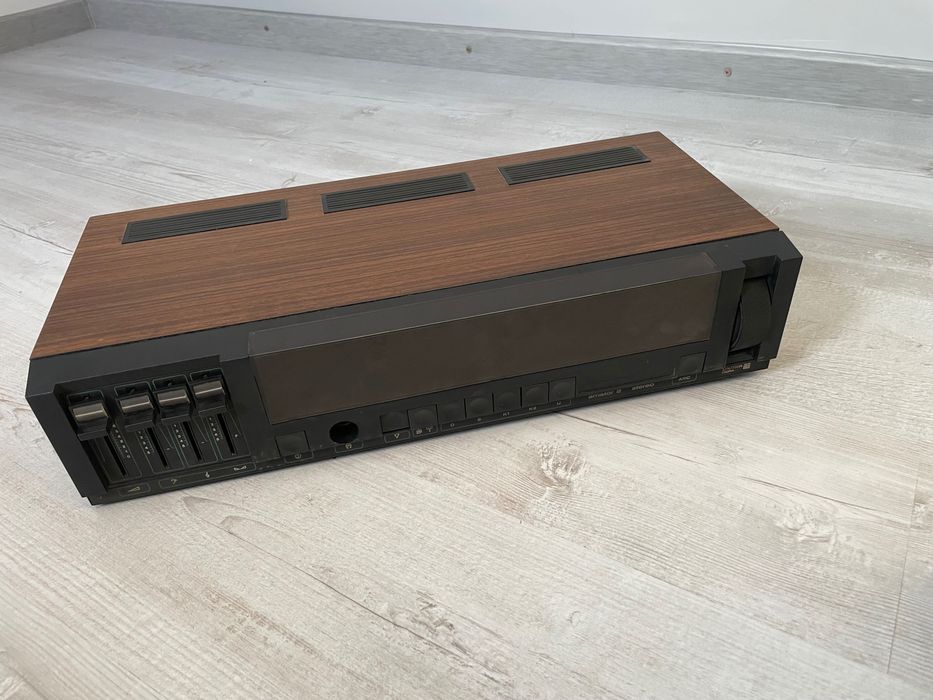 Unitra Diora Amator 2 DSS 201