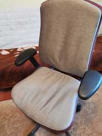 Fotel Herman Miller Celle