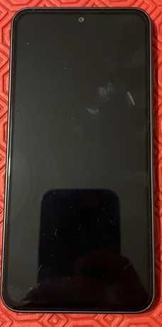 Telemóvel Samsung A36 5g