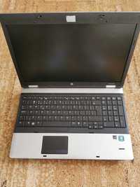 Laptop HP ProBook 6545b