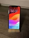 iphone 12 mini 64gb