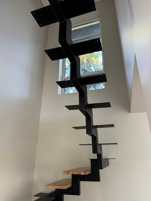 Сварочные работы. Сварщик. Лестницы, Навесы, Решетки, Ворота, Киоски