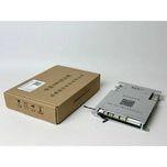 БМС плата Smart BMS JK B2A8S20P 4S-8S 200A