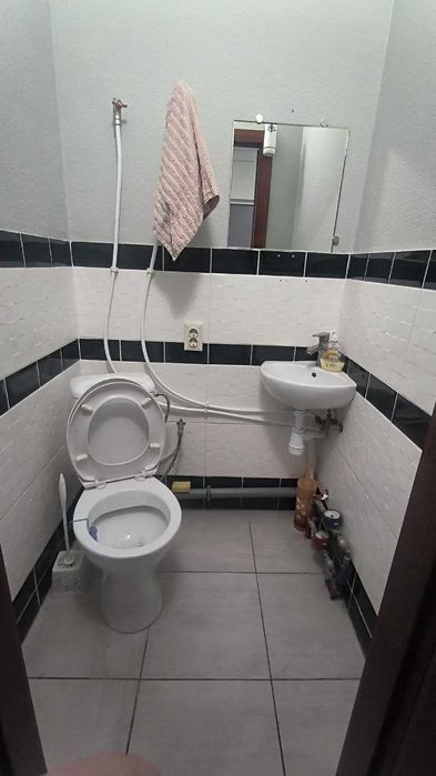 Оренда приміщення н\ф 52,5кв.м 1поверх ЖК Навігатор пер. Балтійський 3