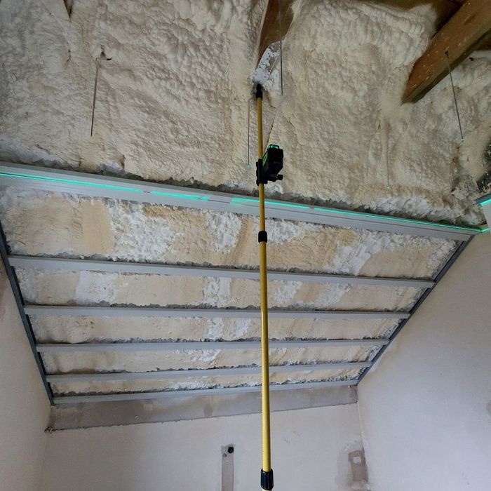 Wykonamy remont domu , mieszkania.