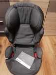 Fotelik  Maxi Cosi Romer King plus 15-36